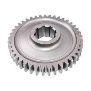 Roata dintata condusa Z=41 U-650