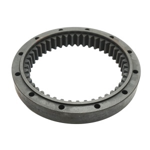 Roata dintata planetara spate Massey Ferguson cod OEM 184186M1