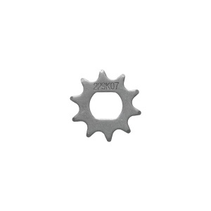 Roata lant SPC Z=10 - Img 1