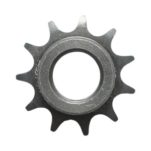 Roata pinion ax lung Z=11 cutie fertilizare SPC CF FS-1.6.0 - Img 2