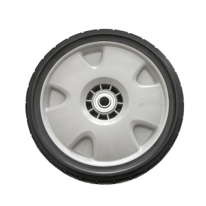 Roată spate mașină de tuns gazon compatibilă Honda HRX / HRR Originala