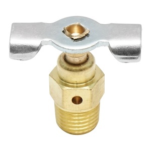 Robinet golire radiator apa pentru Massey Ferguson, John Deere, Ford cod OEM AT13740, 1851095M2, 1851764M1, 1641016M1, 1850544M1, 1851095M1, C5NN8115A, C5NN8115B - Img 4