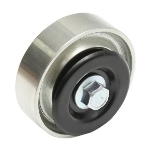 Rola intinzator curea pentru Steyr, Case IH cod OEM 87803152, 532094510 Autospeed - Img 3
