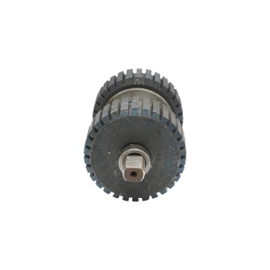 Rola presoare pentru granulator furaje 40TH157 - Img 4