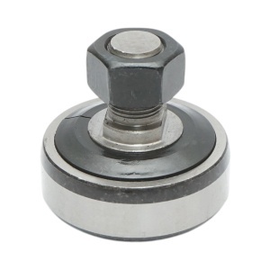 Rola rulment piston presa balotat New Holland, Case IH, Ford 19x63mm cod OEM 688282 - Img 3