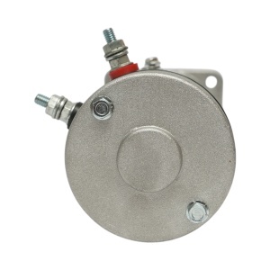 Rotor cu stator kit basculare hidraulic triciclu electric 1T DISFE06 - Img 5