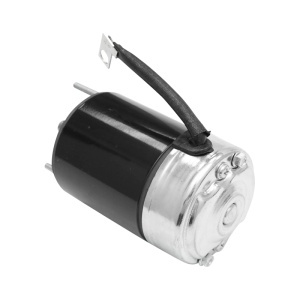 Rotor si stator electromotor pentru Dacia Papuc 1.9D - Img 3
