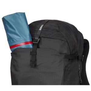 Rucsac tehnic Thule Topio, 30L, Negru - Img 5