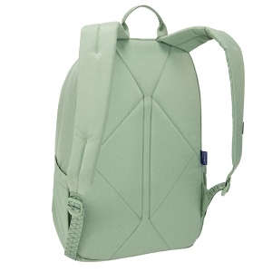 Rucsac urban cu compartiment laptop, Thule, Notus, 20L, Verde - Img 2