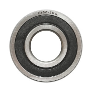 Rulment 2306-2RS 30x72x27mm
