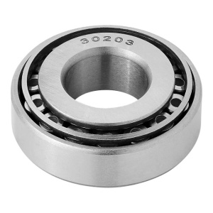 Rulment 30203 17x40x13.2 - Img 3