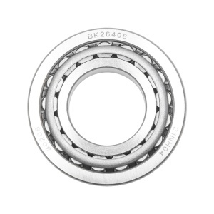 Rulment 30206 - Img 1