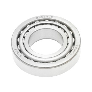 Rulment 30206 - Img 4
