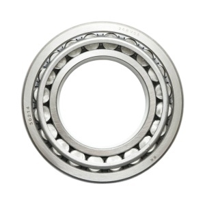 Rulment 30214 70x125x26.25mm fata U-445 si U-651 - Img 5