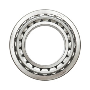 Rulment 30217 pentru trompa si pinion transmisie finala UTB U-650