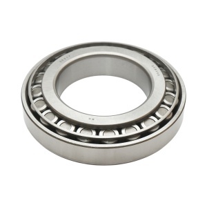 Rulment 30217 pentru trompa si pinion transmisie finala UTB U-650 - Img 4