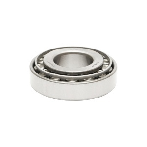 Rulment 30307 - Img 3