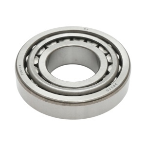 Rulment 30310 - Img 2
