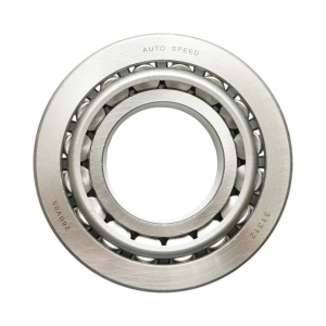 Rulment 31312 60x130x33.5mm - Img 6