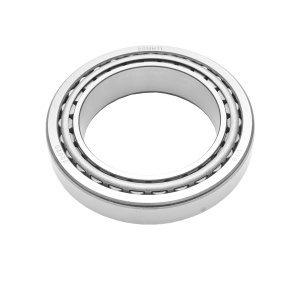 Rulment 32020 100x150x32mm