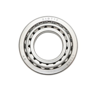 Rulment 32206 - Img 3