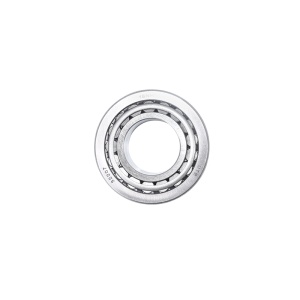 Rulment 32207 - Img 1
