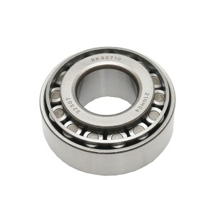 Rulment 32307 - Img 1