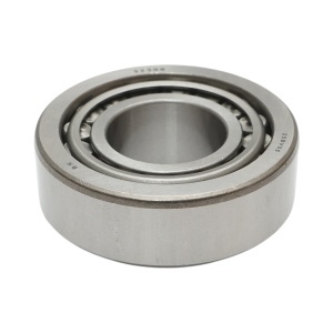 Rulment 32309 45x100x38.25mm roata fata U-650 - Img 2
