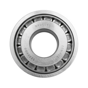 Rulment 32309GS 45x100x36mm pentru grup conic