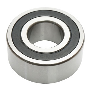 Rulment 3308 2RS - Img 3