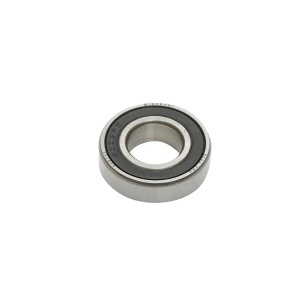 Rulment 6003 2RS