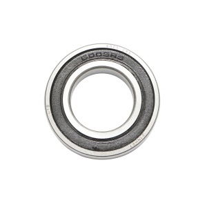 Rulment 6005 2RS - Img 3