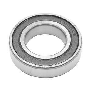 Rulment 6006 2RS - Img 3