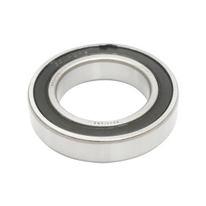 Rulment 6011 2RS