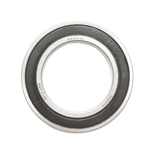 Rulment 6011 2RS - Img 2