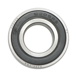 Rulment 6205 2RS - Img 1