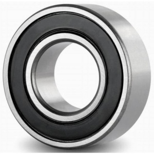 Rulment 6207 2RS compresor U650 UTB
