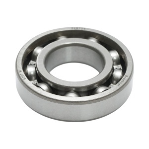 Rulment 6207 M - Img 2