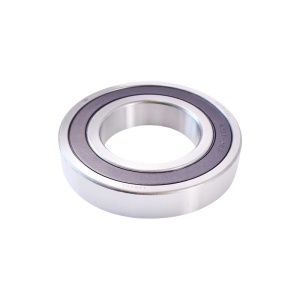 Rulment 6213 2RS - Img 2