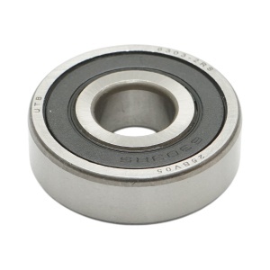 Rulment 6303 2RS - Img 2