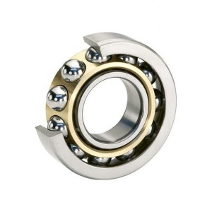 Rulment 6304 UTB