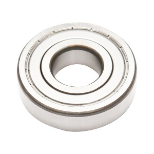 Rulment 6305-2Z/C3 - Img 3