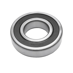 Rulment 6313 2RS trompa osie U-445