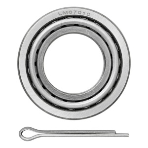 Rulment 67048/67010 31.75x59.13x15.87 - Img 6