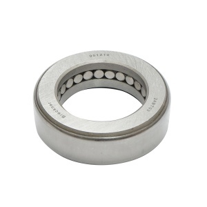 Rulment 951Z10 pentru pivot RABA
