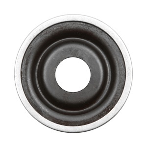 Rulment amortizor fata Dacia Logan, Duster 6001025850 8200651172 - Img 2