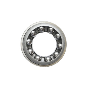 Rulment ax caseta directie pentru Massey Ferguson cod OEM 1883133M91, 880951M91, 30x55.7x10mm - Img 3