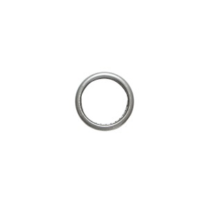 Rulment ax pompa hidraulica Massey Ferguson 20.6x16x12.4mm cod OEM 1000251M1, 834343M1, 1000251M91, 100251M1, 1000251M1GP, VPK1402 - Img 3