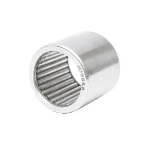 Rulment ax pompa hidraulica pentru John Deere cod OEM JD9858, JD10059, VPK1433 Breckner Germany - Img 2