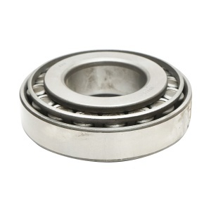 Rulment ax transmisie 30311 pentru freza seria HTL, BK98253, BK98254, BK98255, BK98256 - Img 4